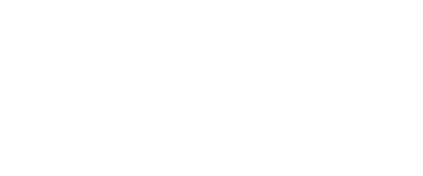 Seznam.cz