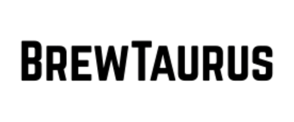 Brewtaurus