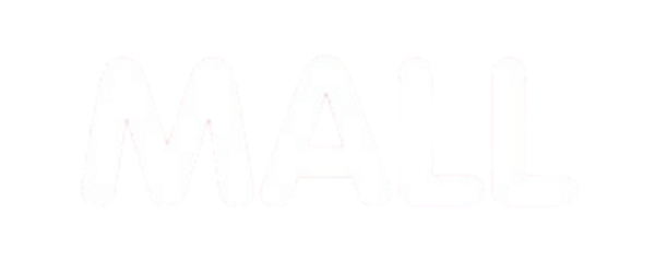 MALL