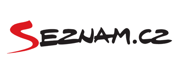 Seznam