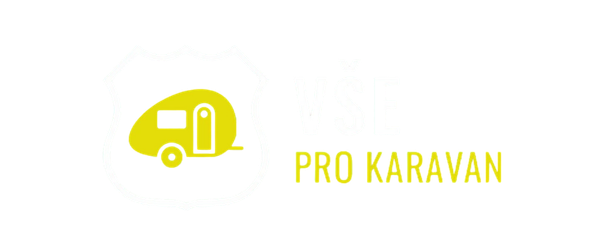 Všeprokaravan